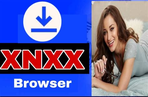 تحميل xnxx|تنزيل سكس Search